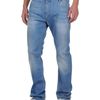 Diesel Denim Pants in Blue for Men - Lyst