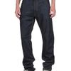 Diesel Denim Pants in Blue for Men - Lyst
