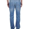 Diesel Denim Pants in Blue for Men - Lyst