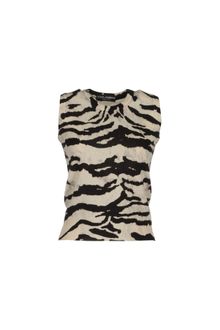 Dolce & Gabbana Cashmere Sweater - Lyst