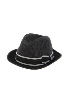 Dolce & Gabbana Hat - Lyst