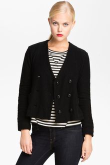 Marc By Marc Jacobs Hawthorne Jacket - Lyst