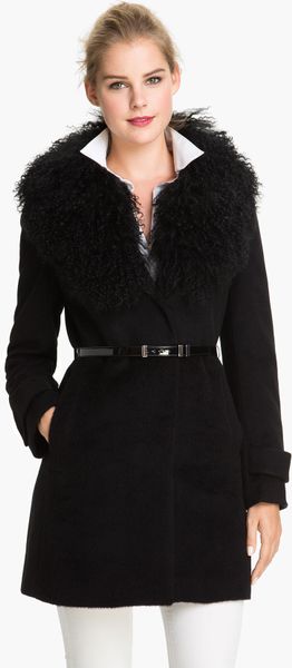 michael-by-michael-kors-black-genuine-lamb-fur-collar-coat-product-2-5519160-096626438_large_flex.jpeg