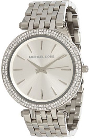 Michael Kors Parker - Lyst