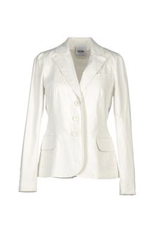Moschino Cheap & Chic Blazer - Lyst