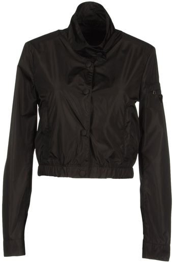 Prada Sport Jacket - Lyst
