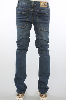 Cheap Monday The Tight Jeans in Flash - Lyst