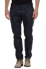 DSquared2 Casual Pants