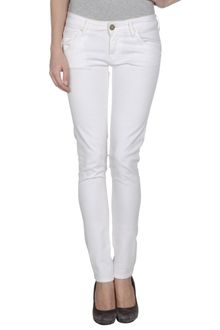 M Missoni Casual Pants - Lyst