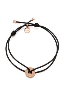 Marc By Marc Jacobs Key Items Friendship Bracelet - Lyst