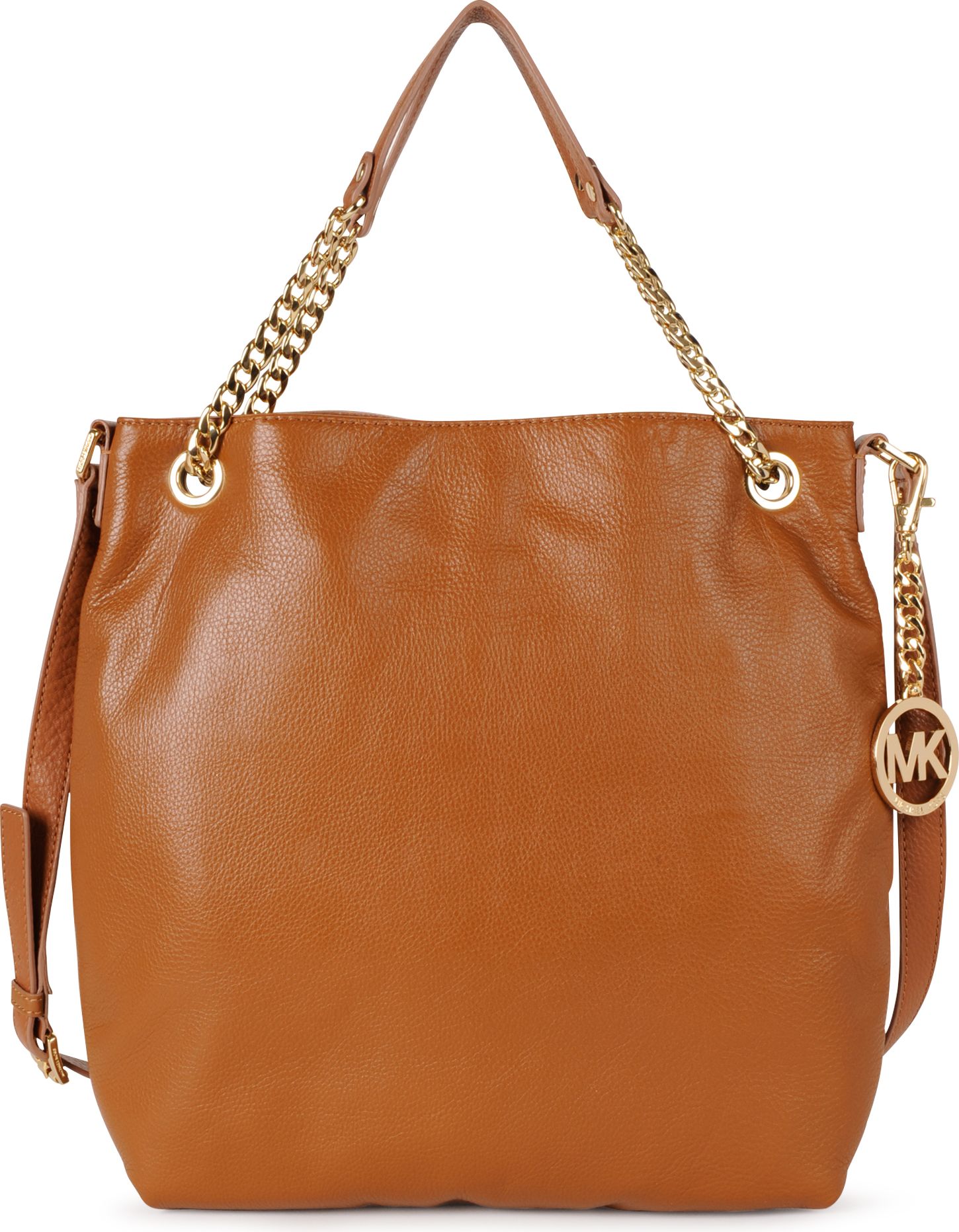 jet set chain bag michael kors