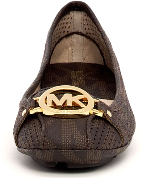 fulton moc michael michael kors