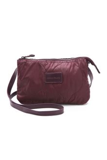 See By Chloé Peony Cross Body Bag - Lyst