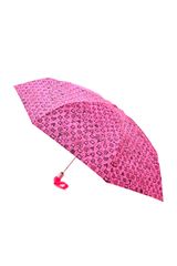Marc By Marc Jacobs Dreamy Graffiti Umbrella
