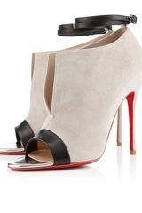 Christian Louboutin Diptic