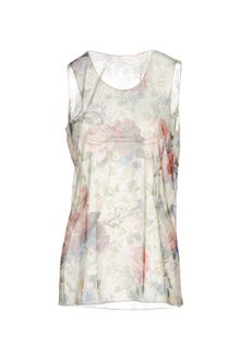Dolce & Gabbana Top - Lyst
