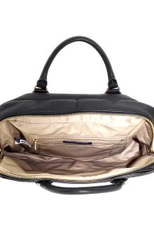 Marc Jacobs Briefcase