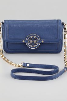 Tory Burch Crossbody Bag  - Lyst