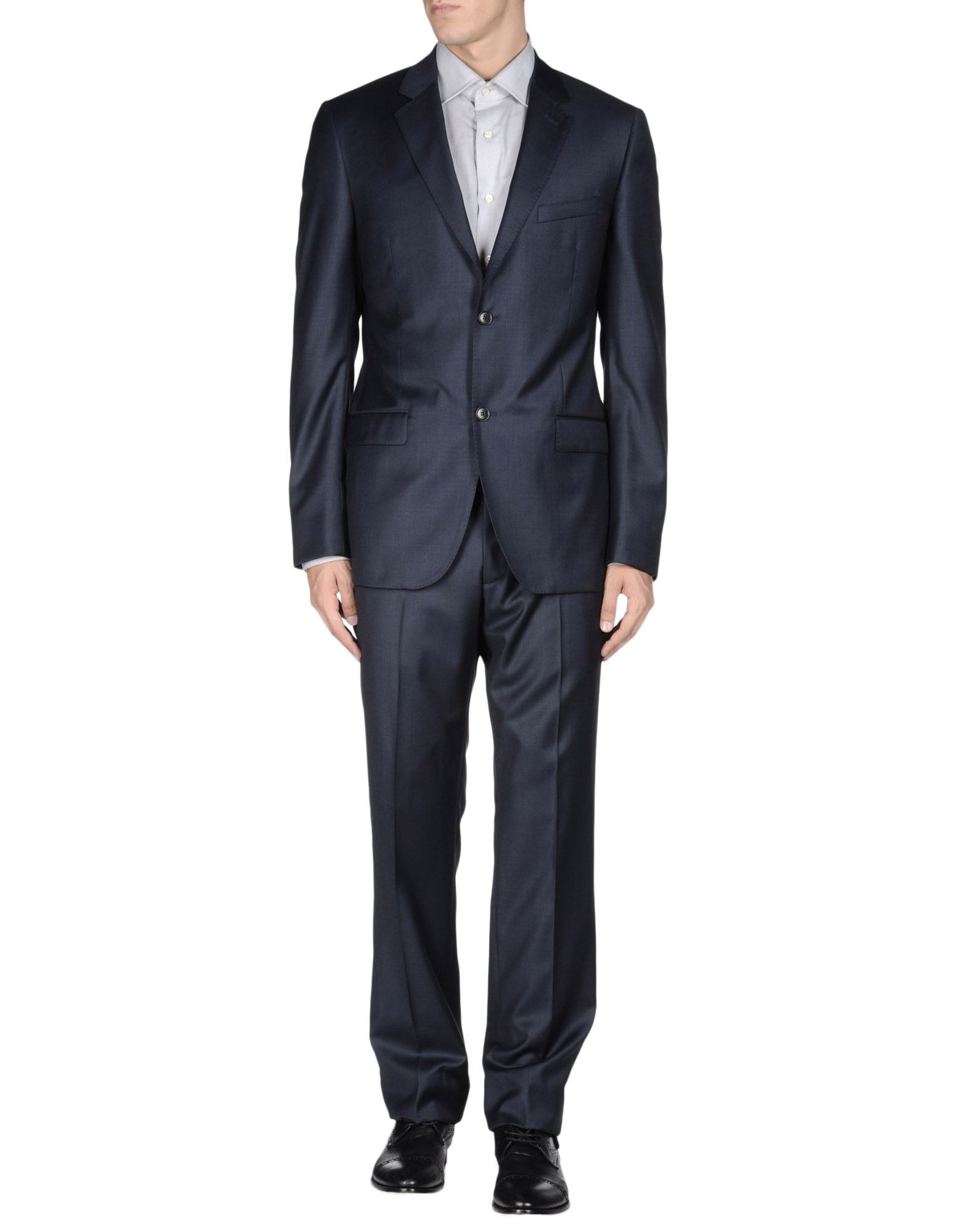 calvin klein night suit