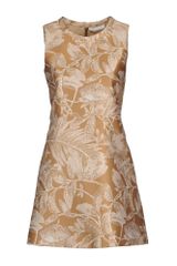 Chloé Short Dress
