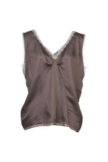 Marc Jacobs Top - Lyst