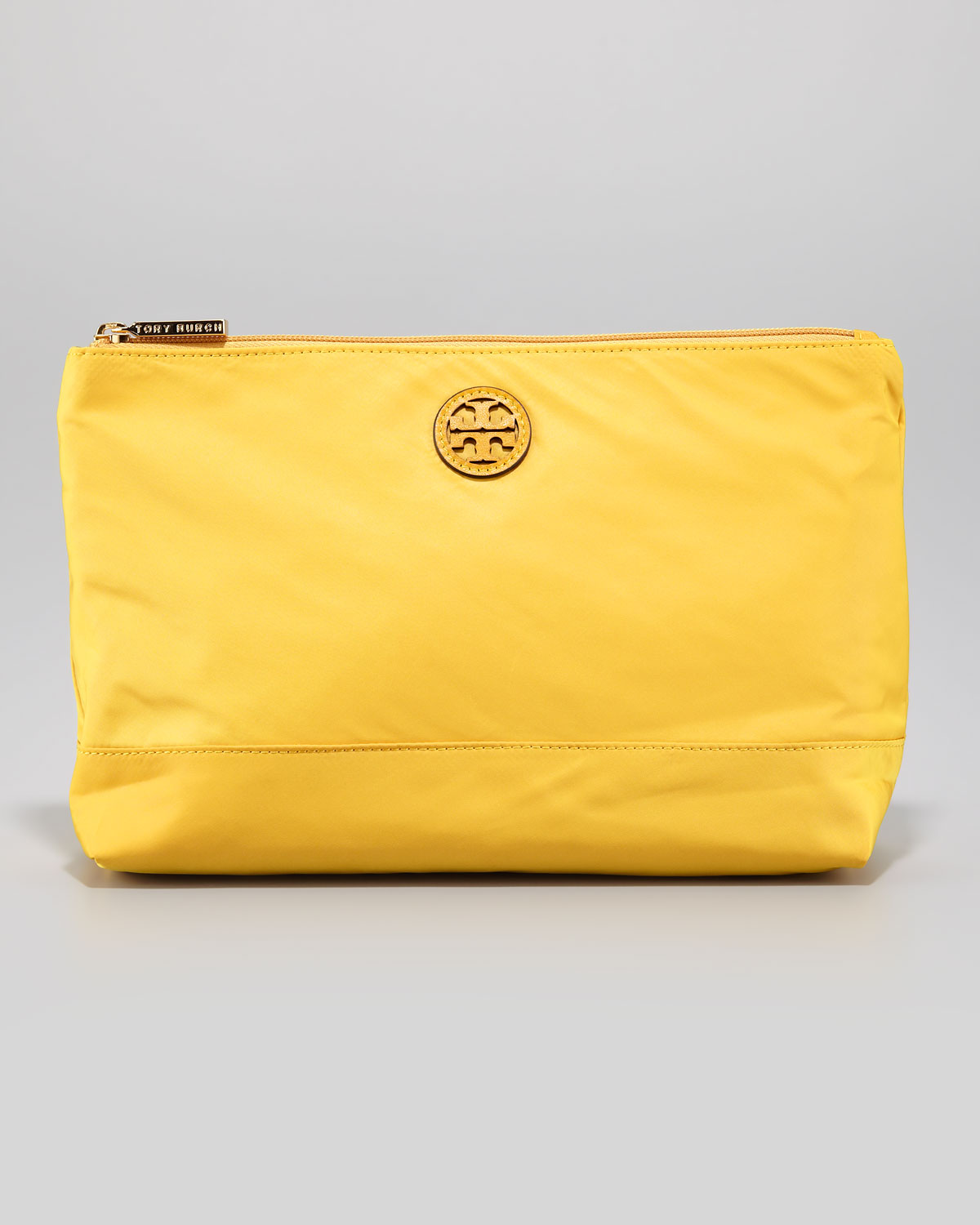 tory burch makeup case