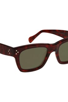 Celine Catway - Lyst