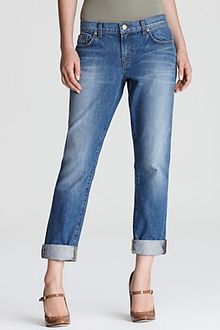 J Brand Jeans Aiden Skinny in Zen - Lyst