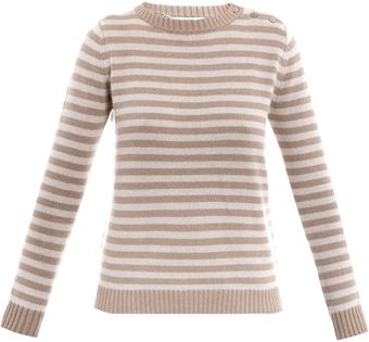 Max Mara Auronzo Sweater - Lyst