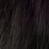 Maxmara S Max Suzanna Fur Cuffs in Brown - Lyst