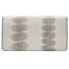 Alexander Wang Trigone Ion Large Wallet in Multicolor (snake) - Lyst