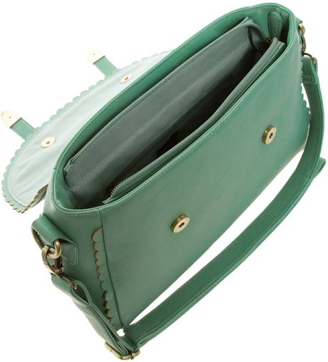 mini backpacks for teenagers
