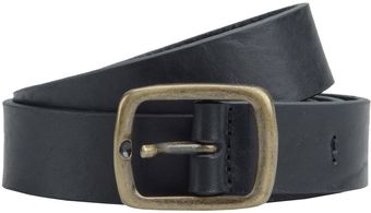 Day Birger Et Mikkelsen Belt - Lyst