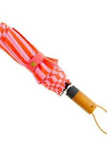 J.Crew Pocket Umbrella - Lyst