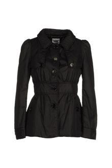 Moschino Cheap & Chic Jacket - Lyst