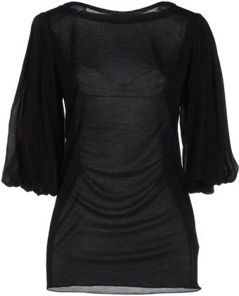 Coast,weber & Ahaus Short Sleeve Tshirt - Lyst