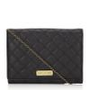Marc Jacobs All in One Bag in Black (black/ brass) - Lyst