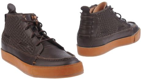 nike dress sneakers for men