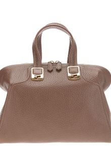 Fendi Chameleon Tote - Lyst