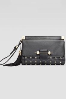 Jason Wu Daphne Warrior Clutch Bag - Lyst