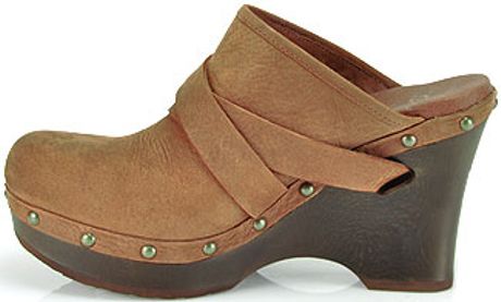 UGG highkoo bottes noires UGG highkoo bottes noires