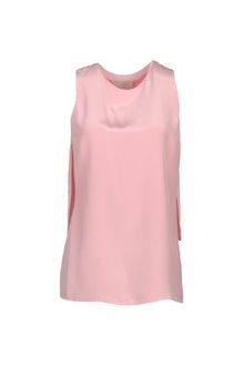 3.1 Phillip Lim Top - Lyst