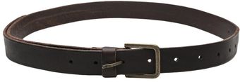 Giada Forte My Belt - Lyst
