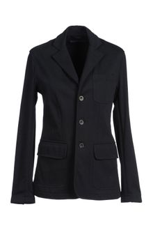 Ralph Lauren Blazer - Lyst