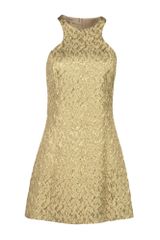 Michael Kors Short Dress