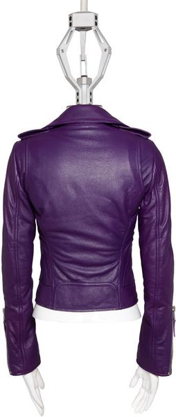 balenciaga triple s homme cyan