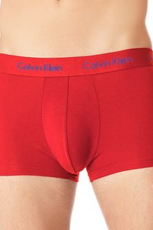 Calvin Klein Micro Modal Boxers - Lyst