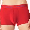 Calvin Klein Micro Modal Boxers in Red for Men (brilliant red) - Lyst