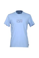 Calvin Klein Short Sleeve Tshirt