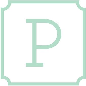 Case-mate® Monogram Iphone 5 Case Nordstrom Exclusive - Lyst